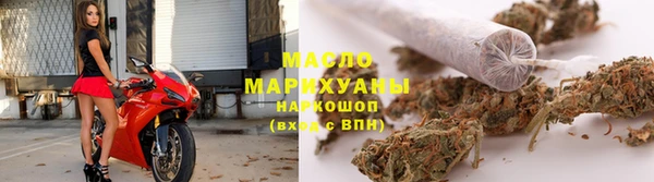 jwh Алексеевка