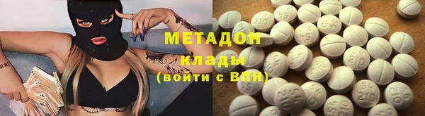 jwh Алексеевка