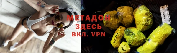 jwh Алексеевка