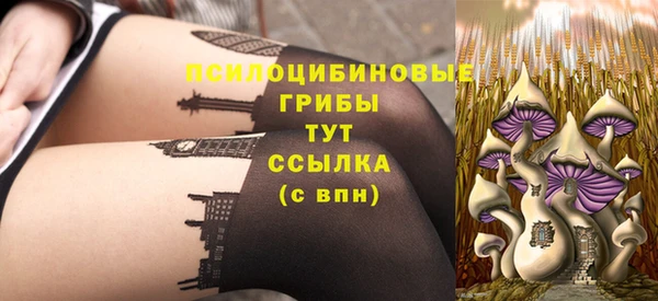 jwh Алексеевка