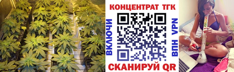 купить  цена  блэк спрут   ТГК вейп с тгк  Алексеевка 